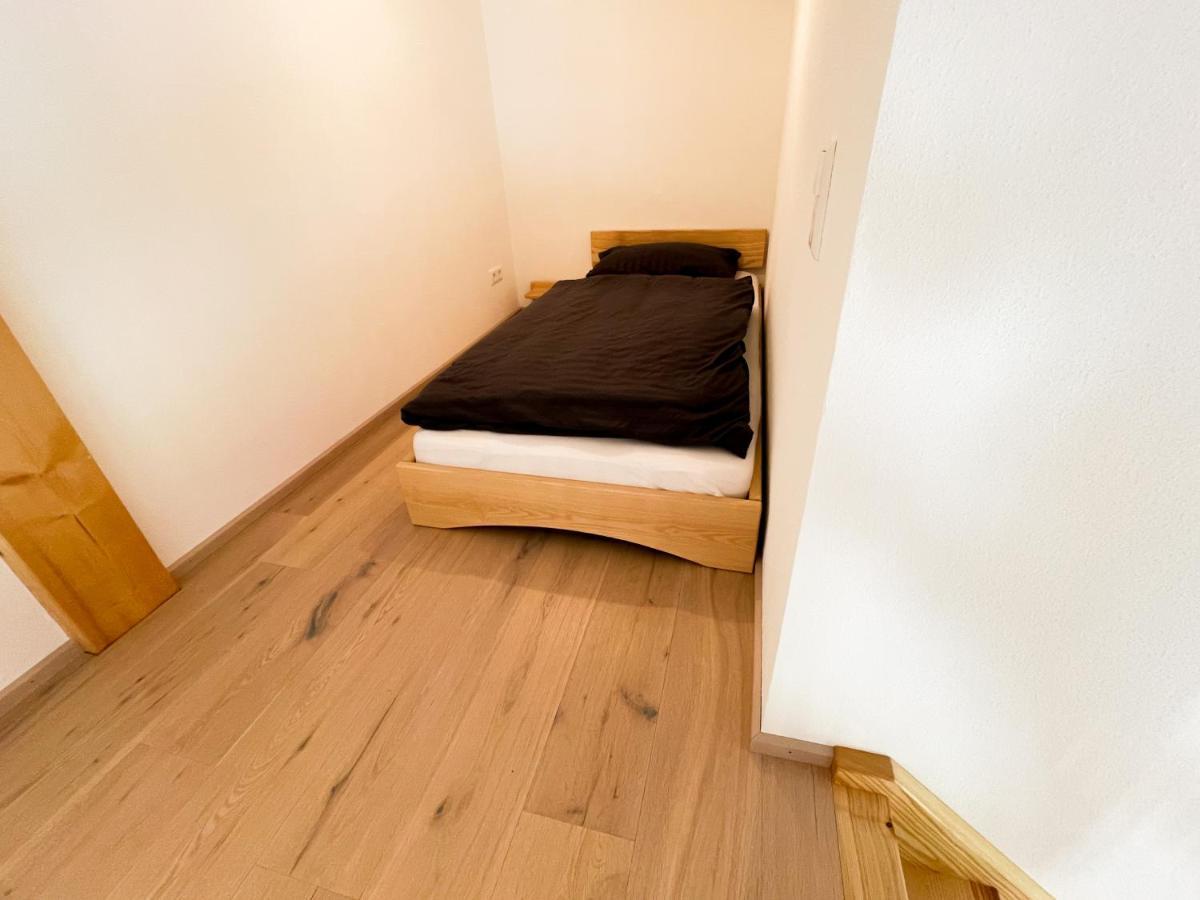 Apartment Bodensee Allgaeu Alpenblick *